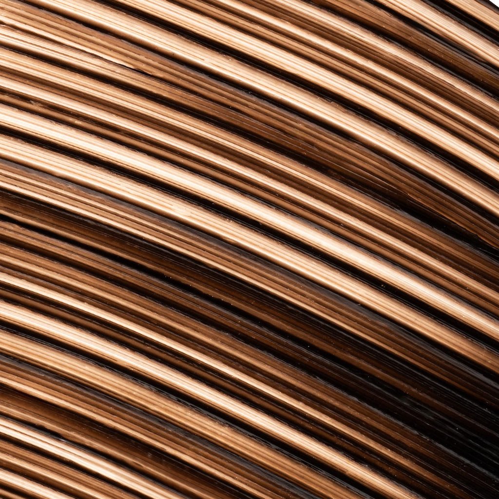 Younique | Gel pour sourcils – Image 2