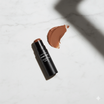 YOUNIQUE | Stick multi-usage lèvres et joues BARE YOU