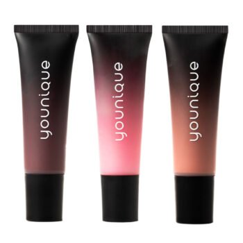 Younique | Baume à lèvres