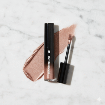 YOUNIQUE | MOODSTRUCK Ombre À Paupières Liquide Luxe