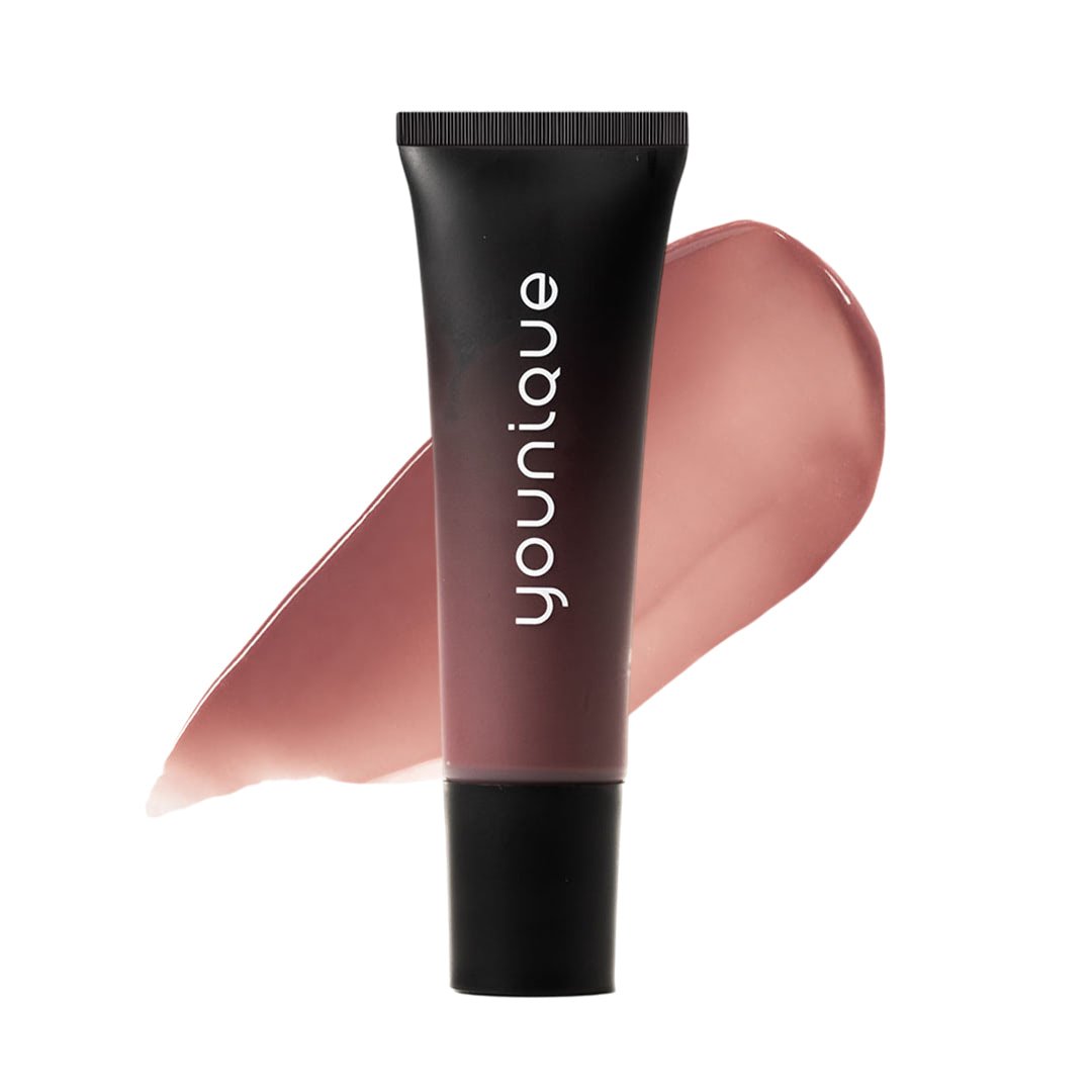 Younique France Monan