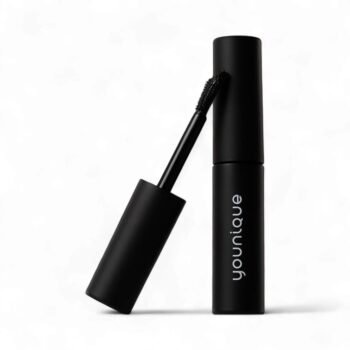 Younique | Gel pour sourcils