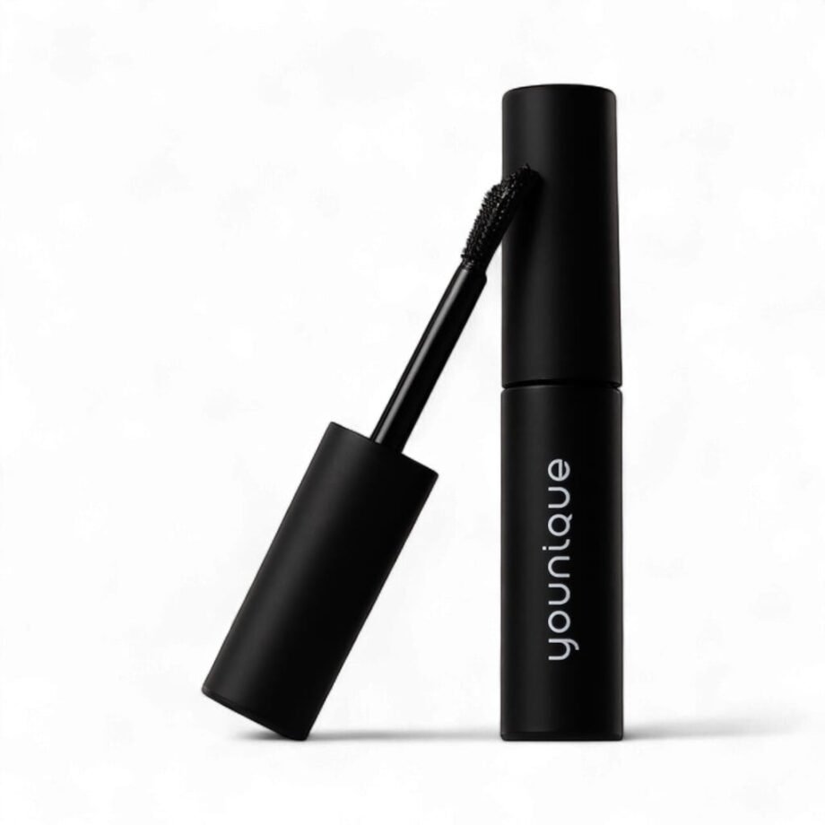 Younique | Gel pour sourcils
