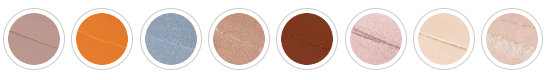 YOUNIQUE | MOODSTRUCK Ombre À Paupières Liquide Luxe