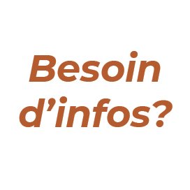 wpChatIcon