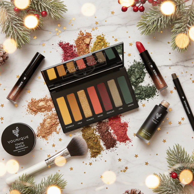 Younique Black friday offre novembre 2025